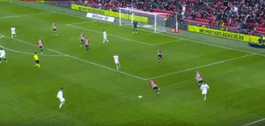 为什么不能只看结果（为何不应只关注结果）