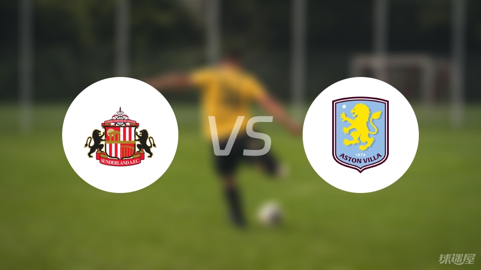 2025至2026赛季全国男子篮球联赛张家口赛区启幕