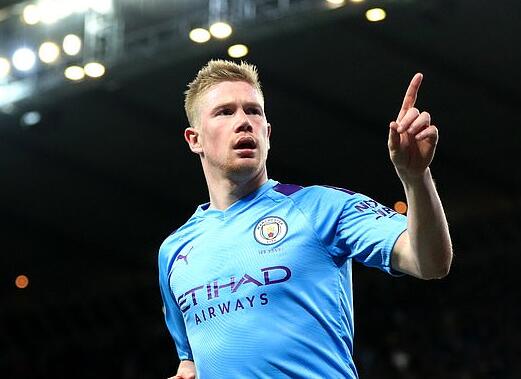 苏契奇：过去两场我们配得上得到更多；齐沃的信任至关重要