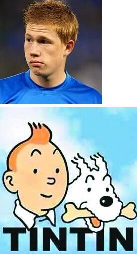 [NBA]SGA46分+绝平也无缘今日最佳，你遇上暴走的阿夫了，他顶薪稳了