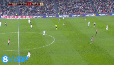 拉米雷斯赛季数据解析