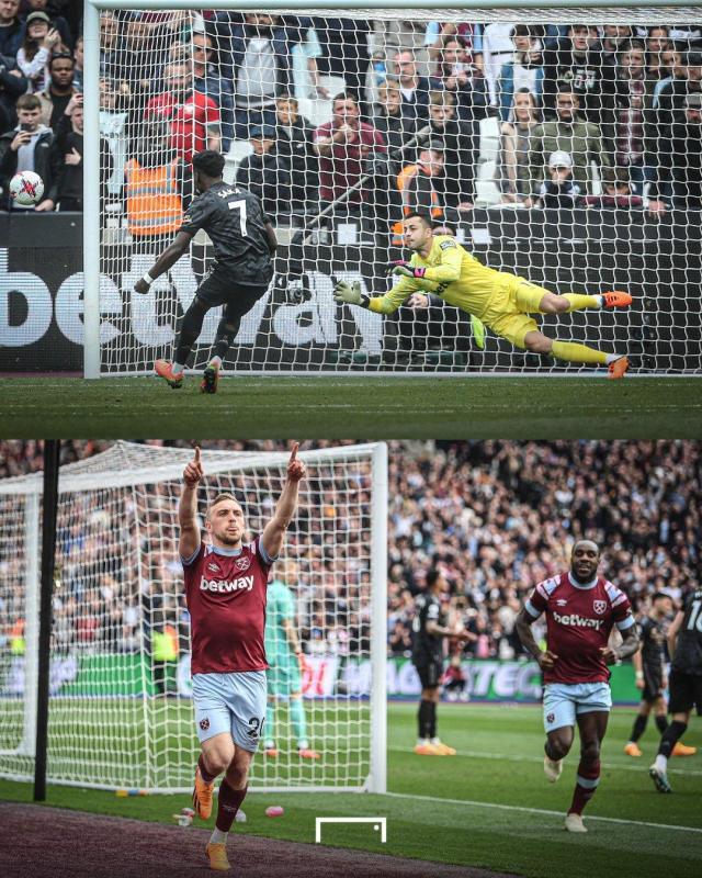 海港冬训刘若钒与蒋光太组队打乒乓球 主帅一旁观战