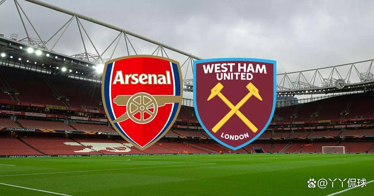 法甲前瞻：巴黎9轮首败后急盼反弹，雷恩四连胜豪言敢打对攻