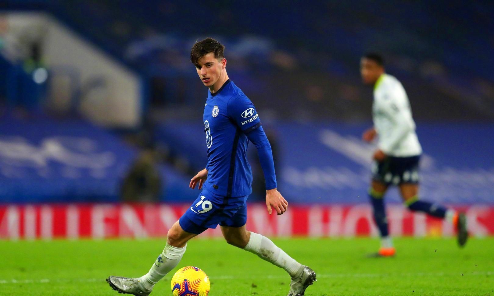 奥尔良羽球超级300赛 ｜ 完胜斯里坎夺今年第2胜 李梓嘉勇闯8强