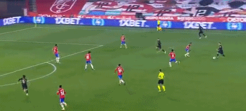 NBA历史第一！杜兰特生涯第48次正负值达到+29