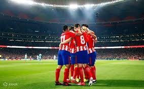 解析“百家乐与人生的跨界逻辑”：风险、收益与止损的终极探讨。（从百家乐看人生：风险、收益与止损的深度剖析）