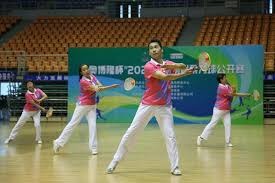 [NBA]马尔卡宁33+7 爵士战胜独行侠