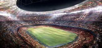 国际乒联混团世界杯：德国队胜瑞典队