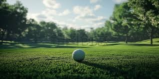 棒球与文化背景对球员韧性的塑造