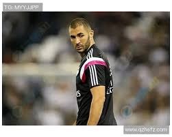 负追 vs 胜进：哪种筹码分配方案更适合你的性格？（负追还是胜进：哪种筹码策略更契合你的个性？）