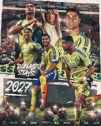 这也能有节奏？打野Shadow意大利护照曝光，网友质疑BLG不是全华班了！