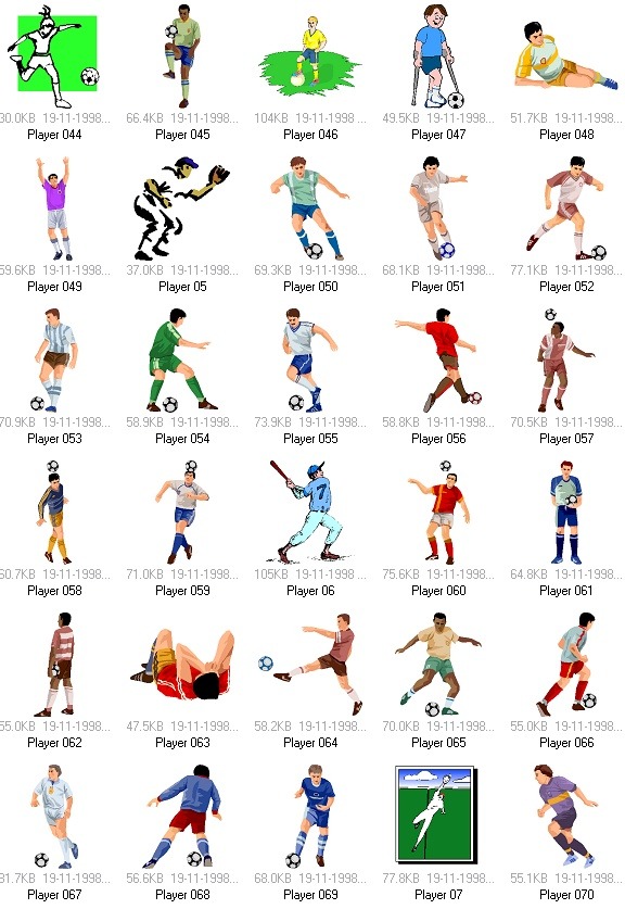 篮球CBA球队赛后训练总结