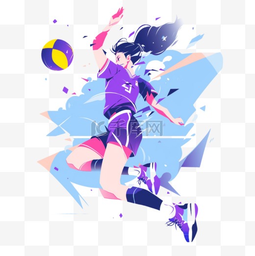 孔帕尼：给迪亚斯放了假和家人聚聚；明天赢球就接近锁定前八