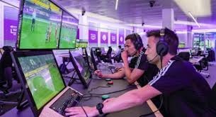 消息已经传达到了球员们那里。