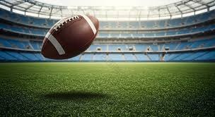 英媒：曼联希望签马特塔替代齐尔克泽，热刺也在竞争之中