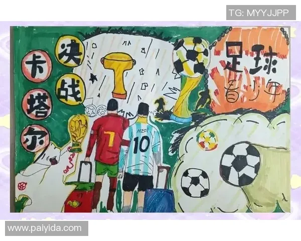 雷霆對陣東區球隊24勝1敗超狂 若衝出西區如同封王在望