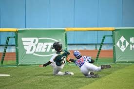 福布斯体育：勇士加入字母争夺战，可提供4首轮+追梦等筹码