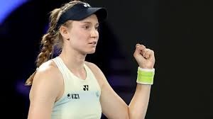 2025 赛季：多伦多蓝鸟队主场 Rogers Centre 完成最后一阶段的社交空间升级