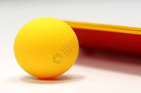 解析多伦多蓝鸟队的全国性支持