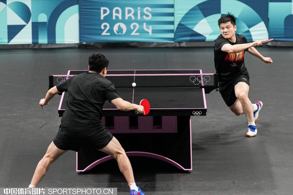 一夜3大动态！哈登伤情更新，勇士新决策，全明星次轮投票揭晓